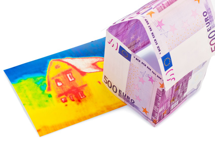 coût énergie, économies, isolation