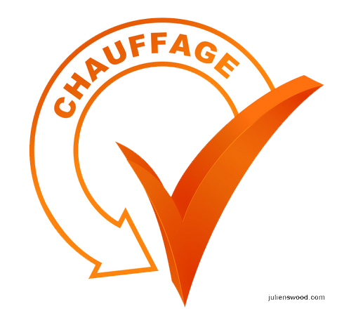 solution-chauffage-plafond-chauffant-julienswood-34-herault