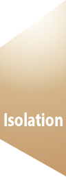 isolation-montpellier-herault-slide-accueil